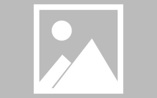 景德镇linux搭建网站下载文件（linux架设网站）